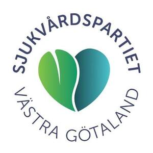 Sjukvårdspartiet Västra Götaland