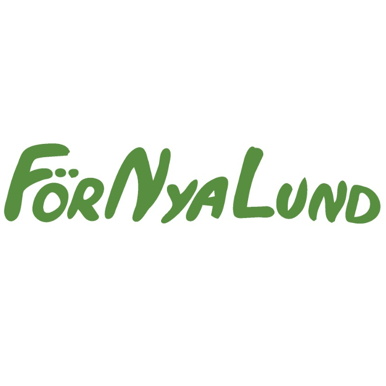 FörNyaLund