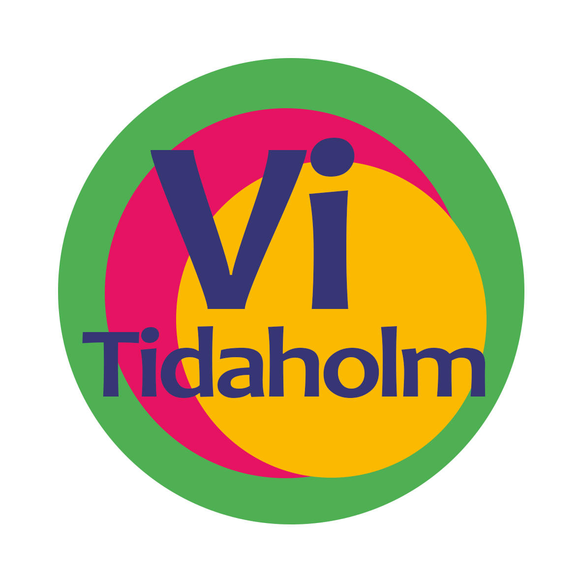Vi Tidaholm
