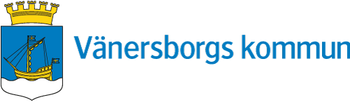 Vänersborgs kommun - Sök politiker