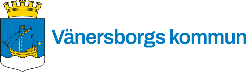 Vänersborgs kommun - Sök politiker