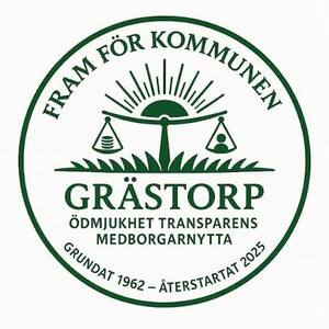 Fram För Kommunen