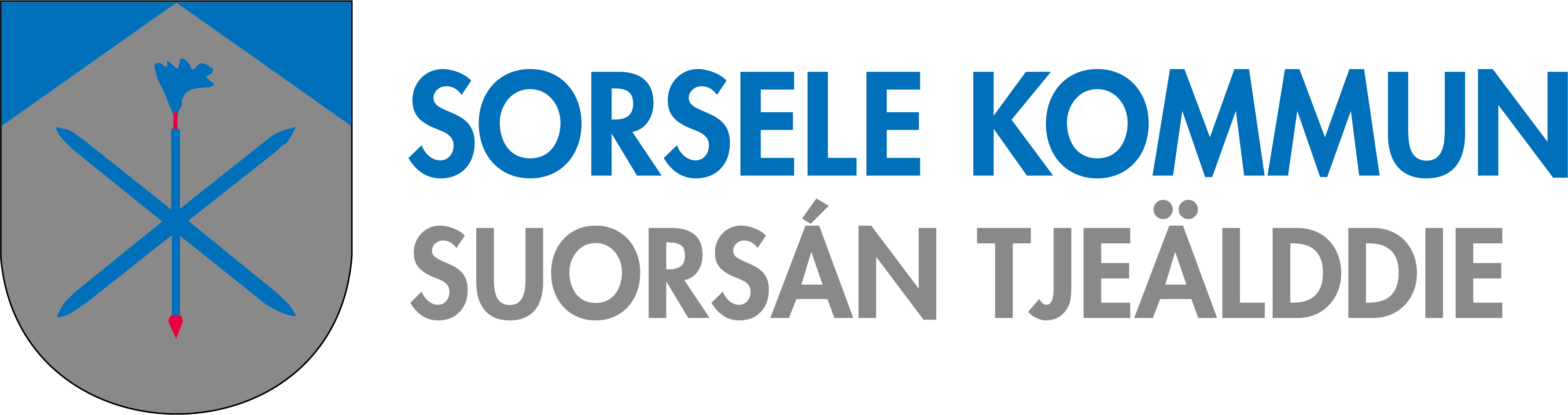 Sorsele