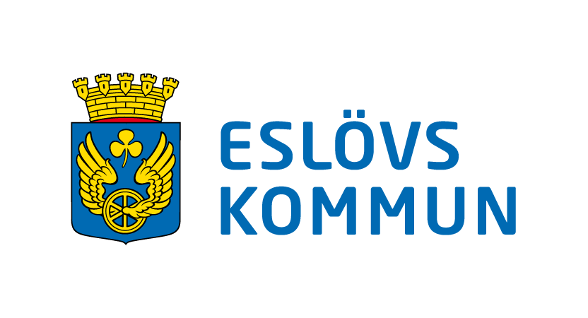 Förtroendemannaregister - Eslövs kommun